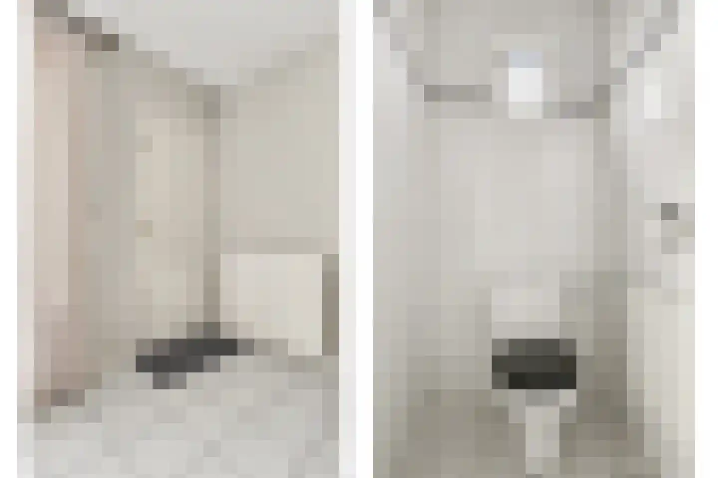 Achterstraat 6 Putte thumbnail 19