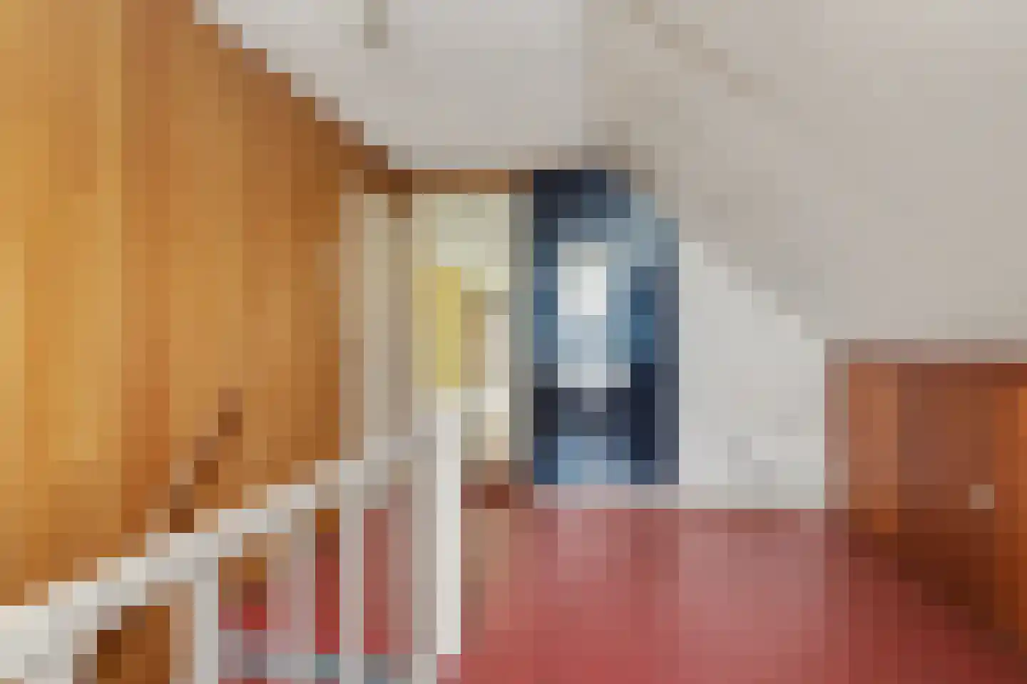 Achterstraat 6 Putte thumbnail 20