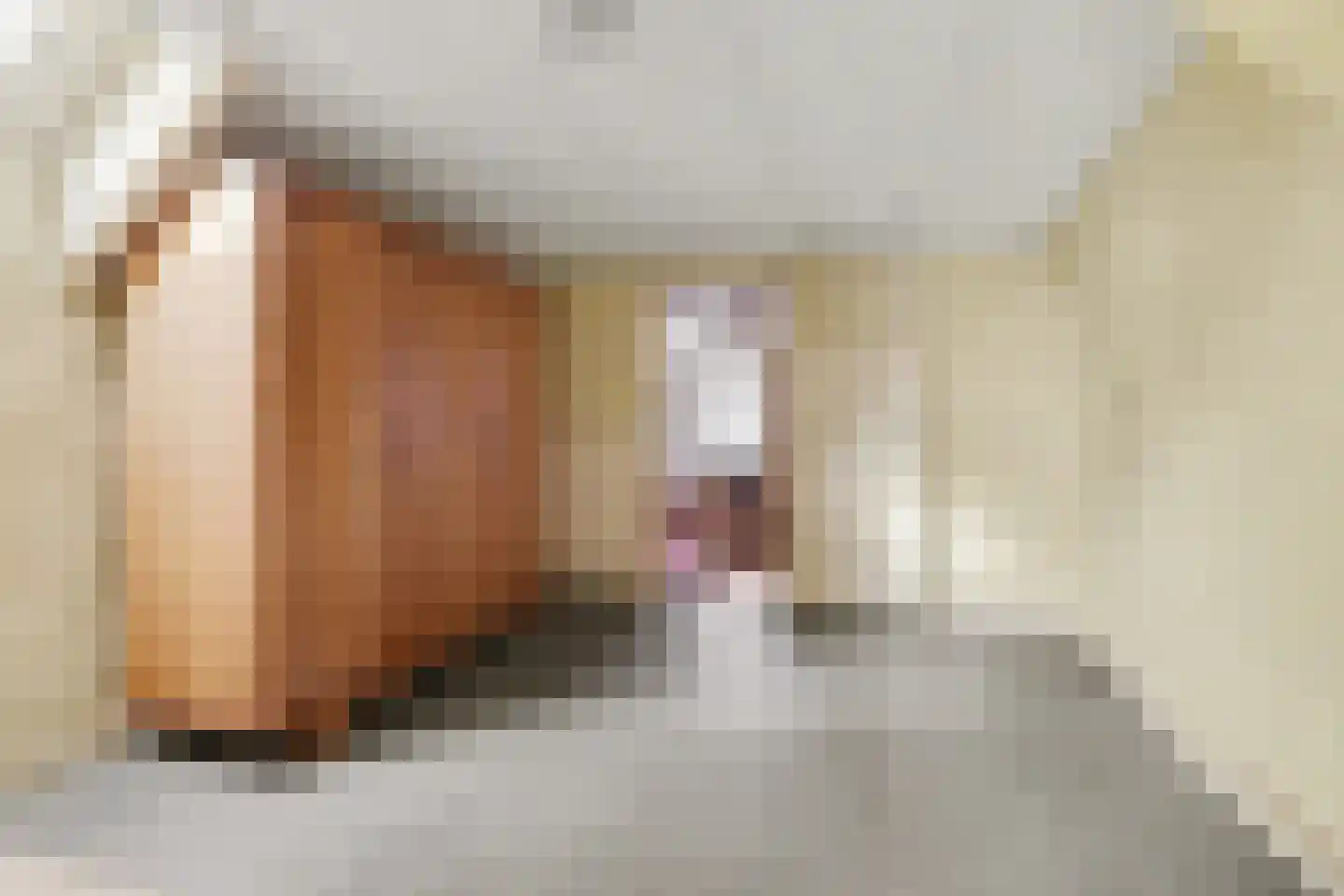 Achterstraat 6 Putte thumbnail 23