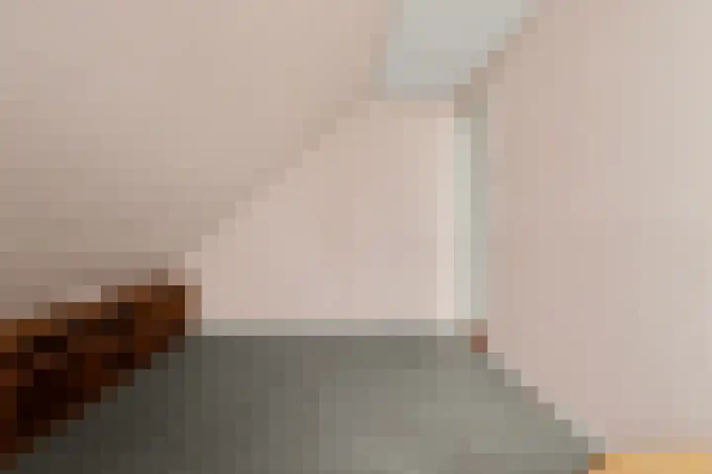 Achterstraat 6 Putte thumbnail 25