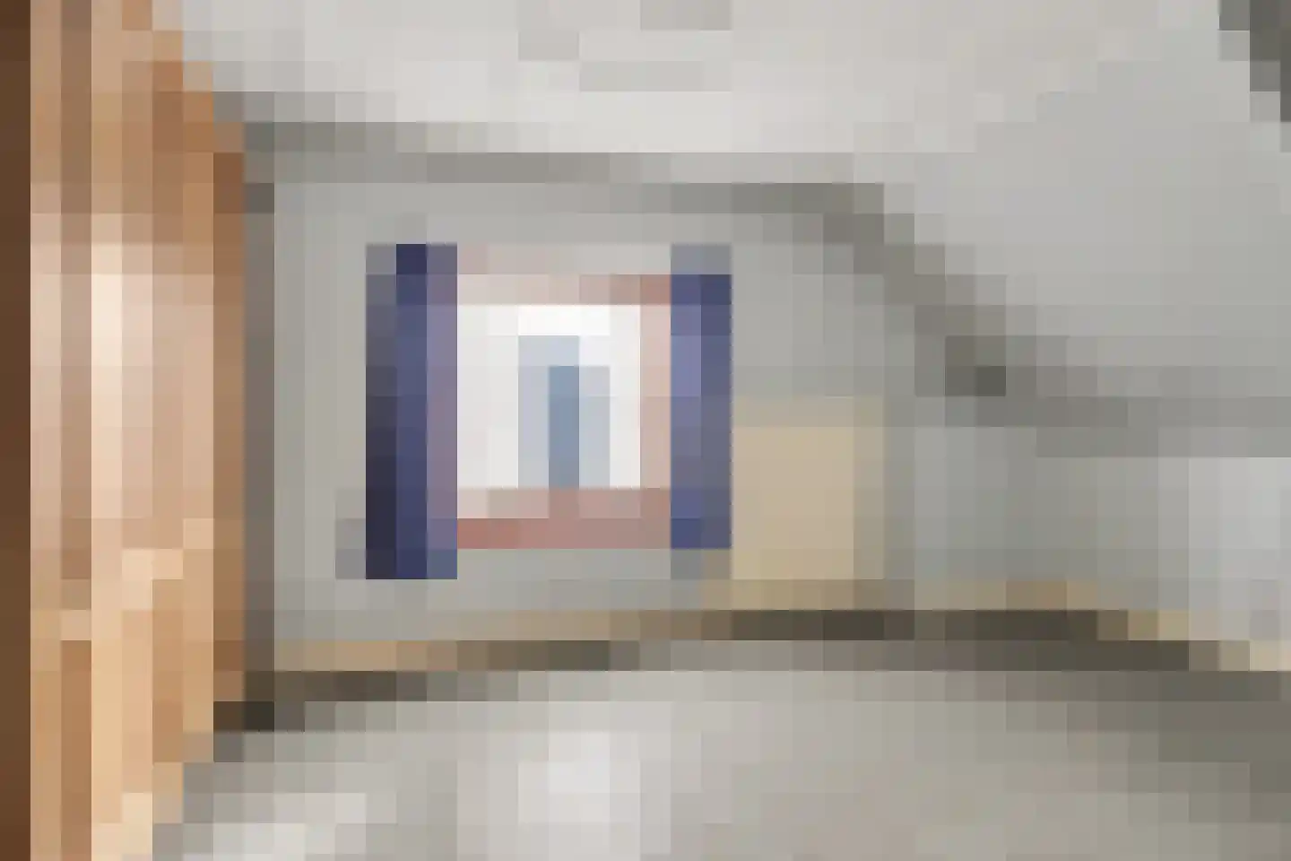Achterstraat 6 Putte thumbnail 26