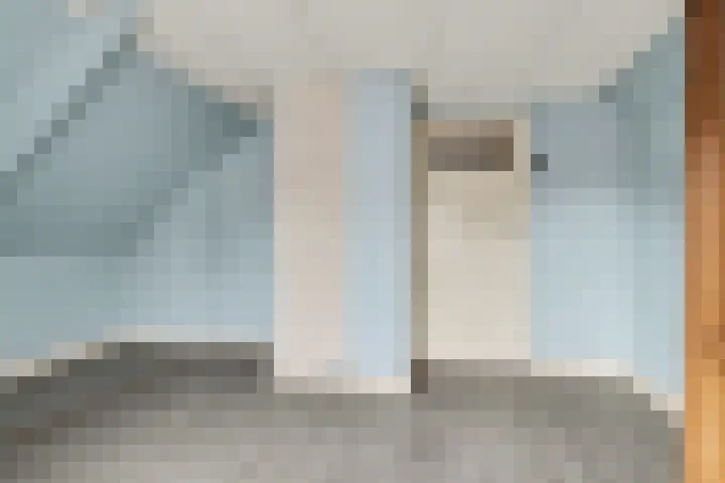 Achterstraat 6 Putte thumbnail 27