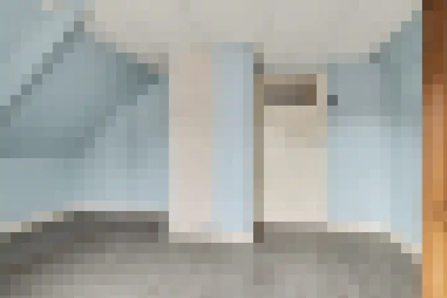 Achterstraat 6 Putte thumbnail 27