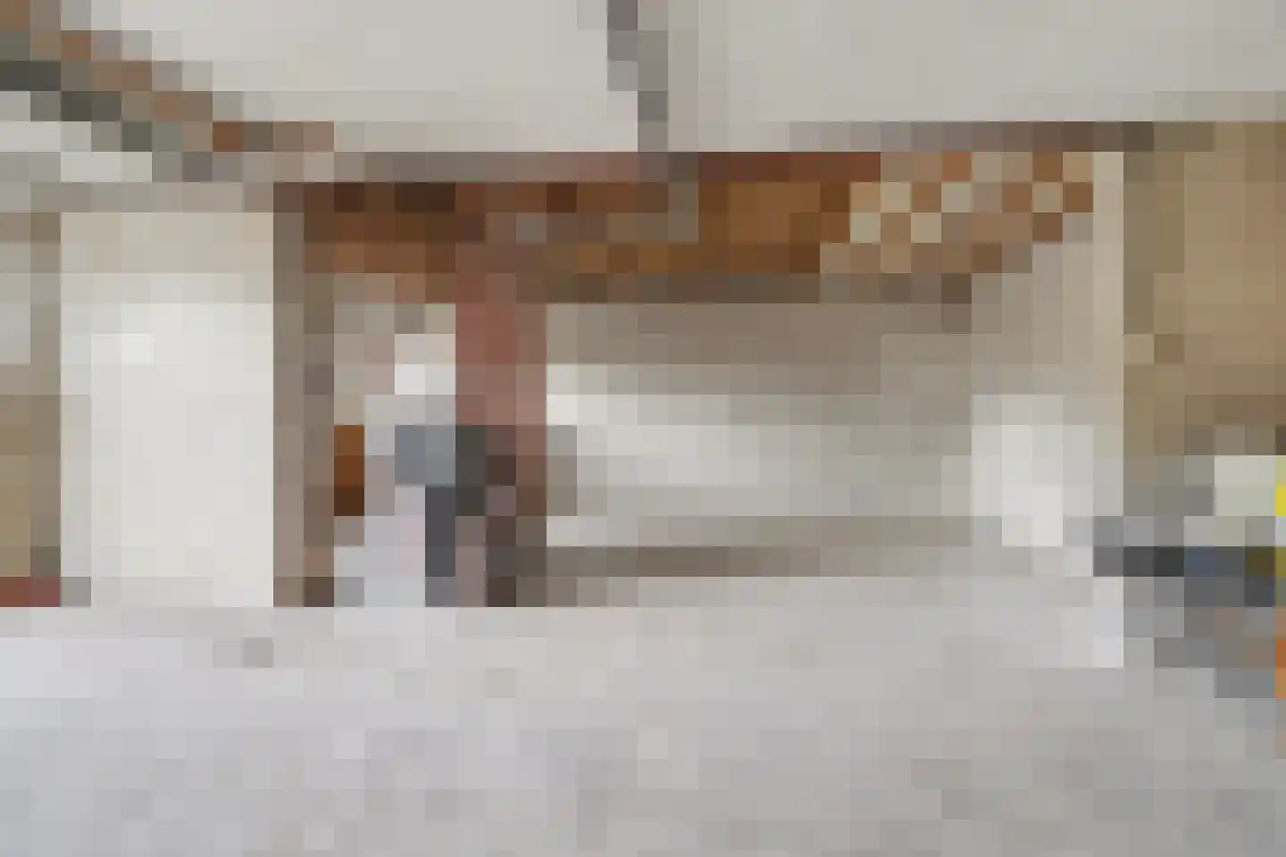 Achterstraat 6 Putte thumbnail 28