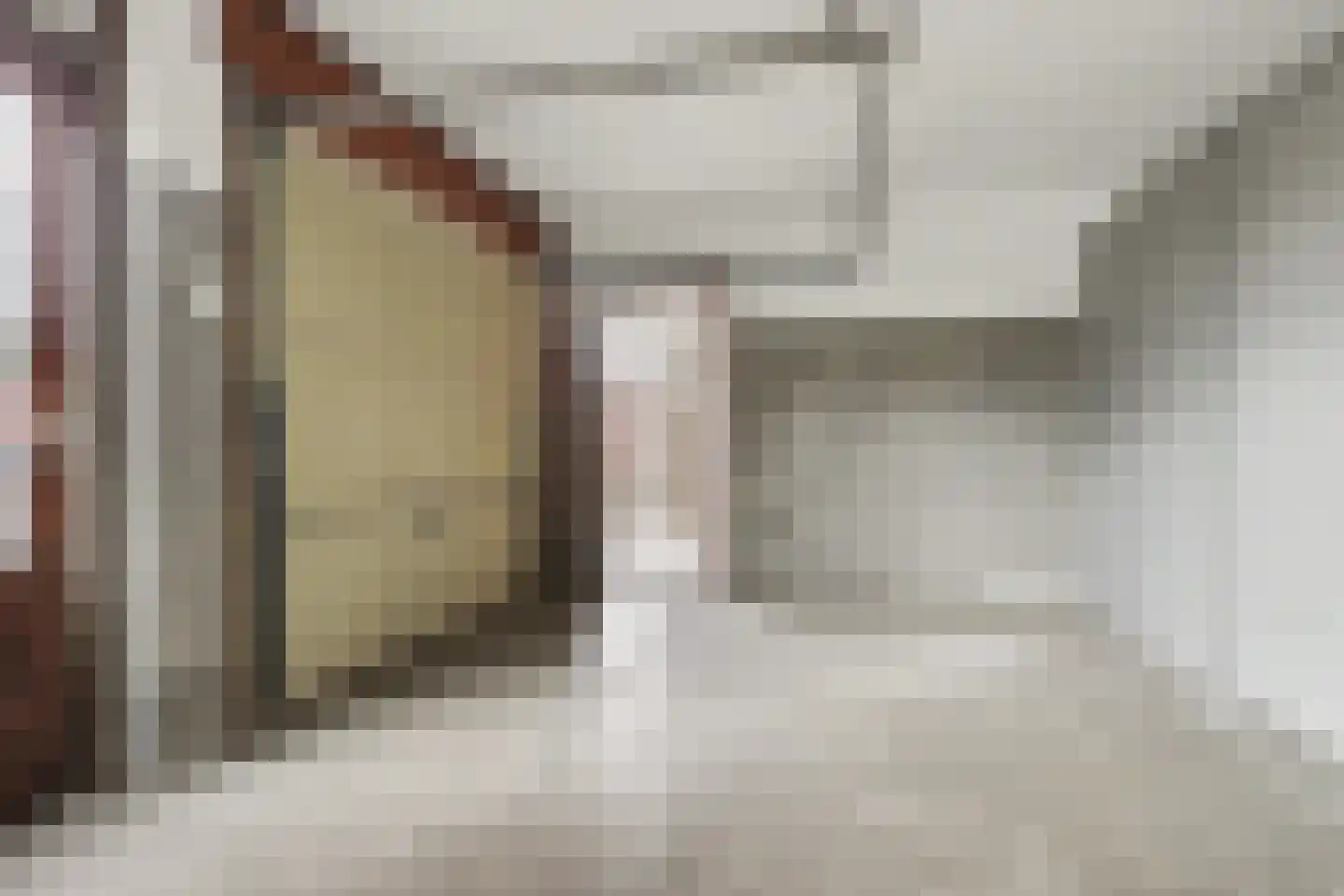 Achterstraat 6 Putte thumbnail 29