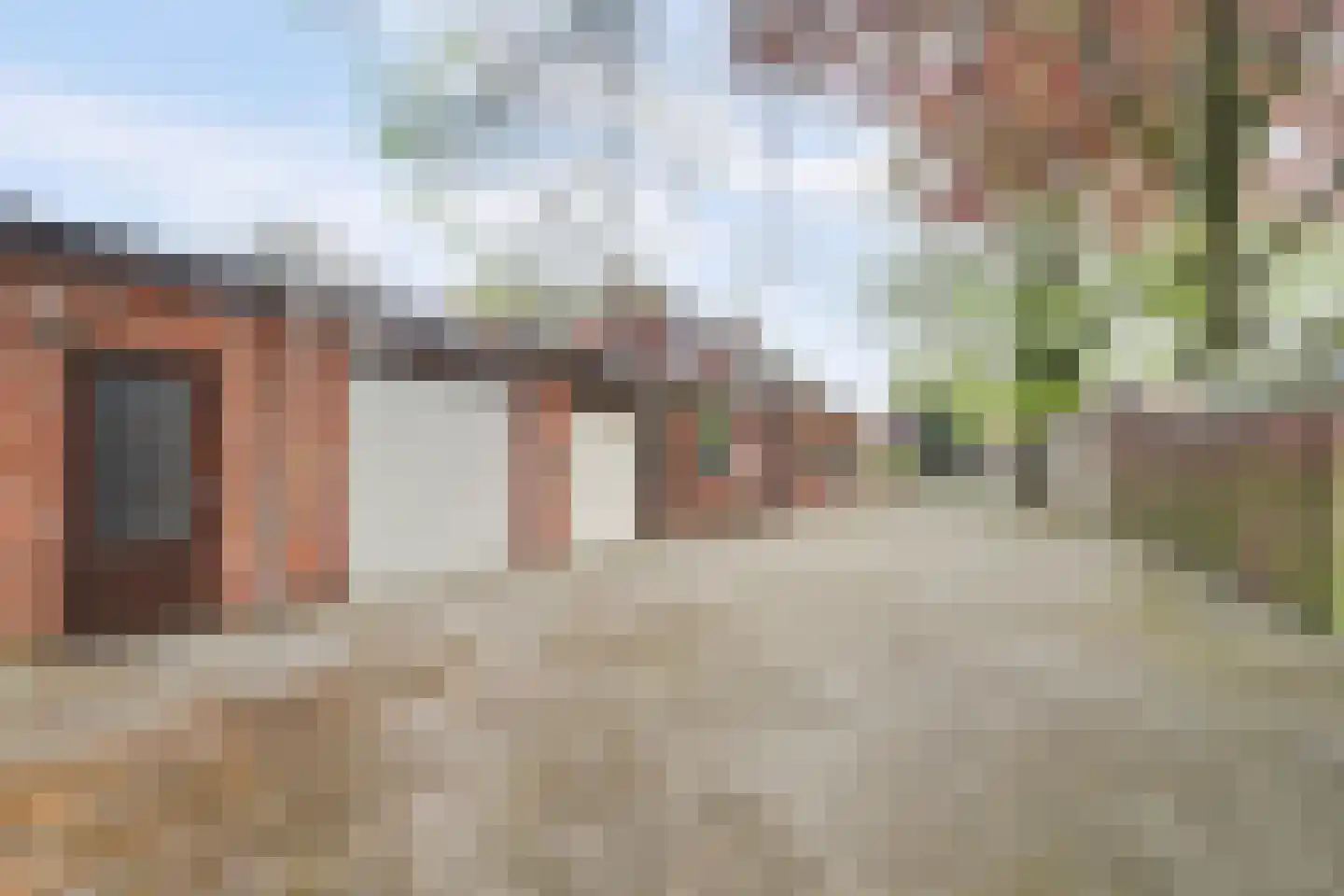 Achterstraat 6 Putte thumbnail 30