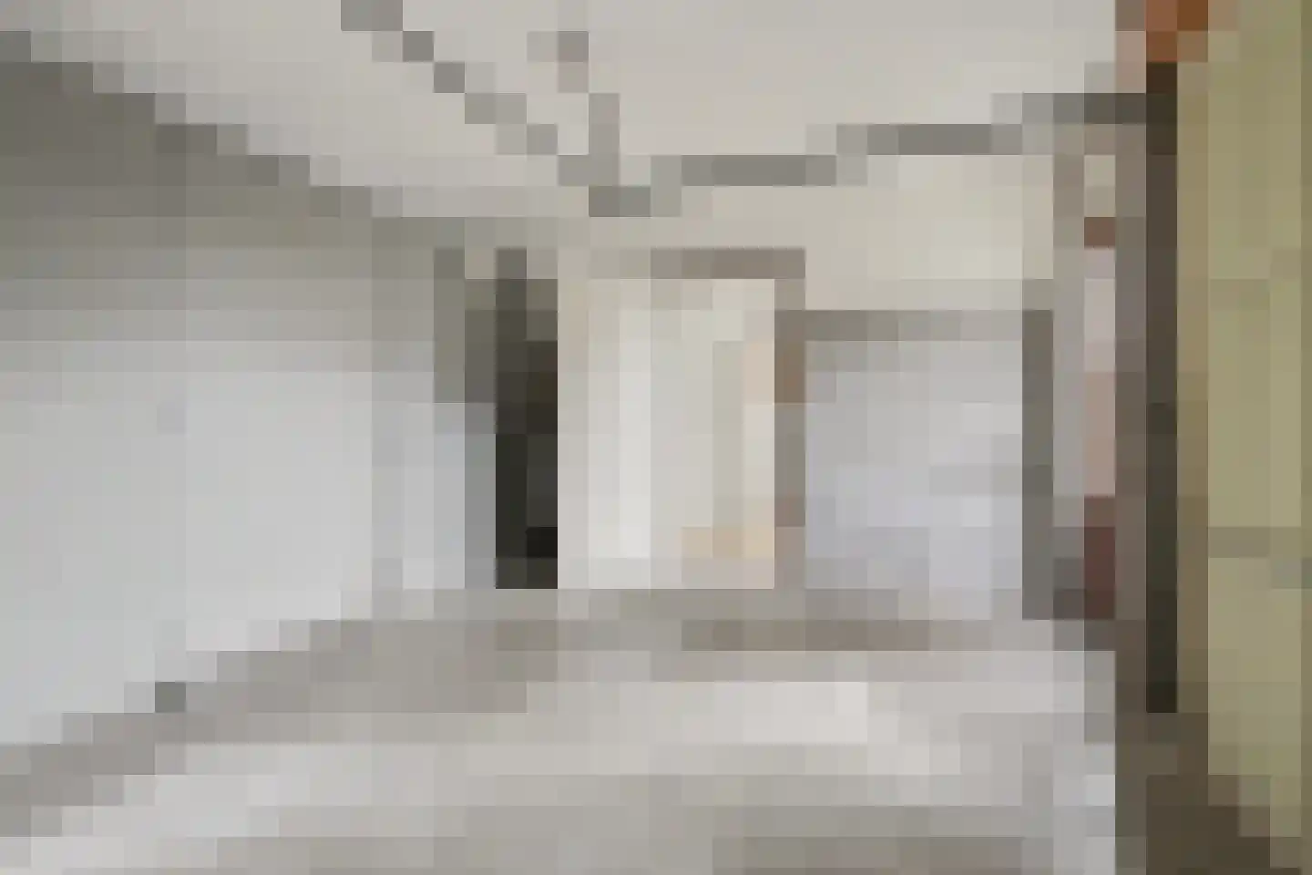 Achterstraat 6 Putte thumbnail 31