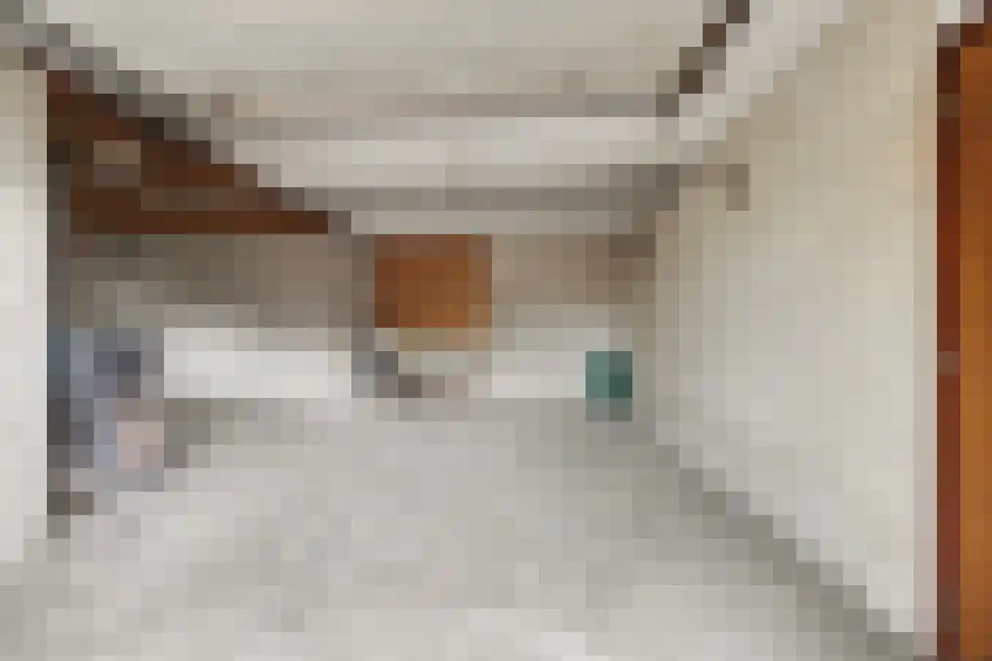 Achterstraat 6 Putte thumbnail 32