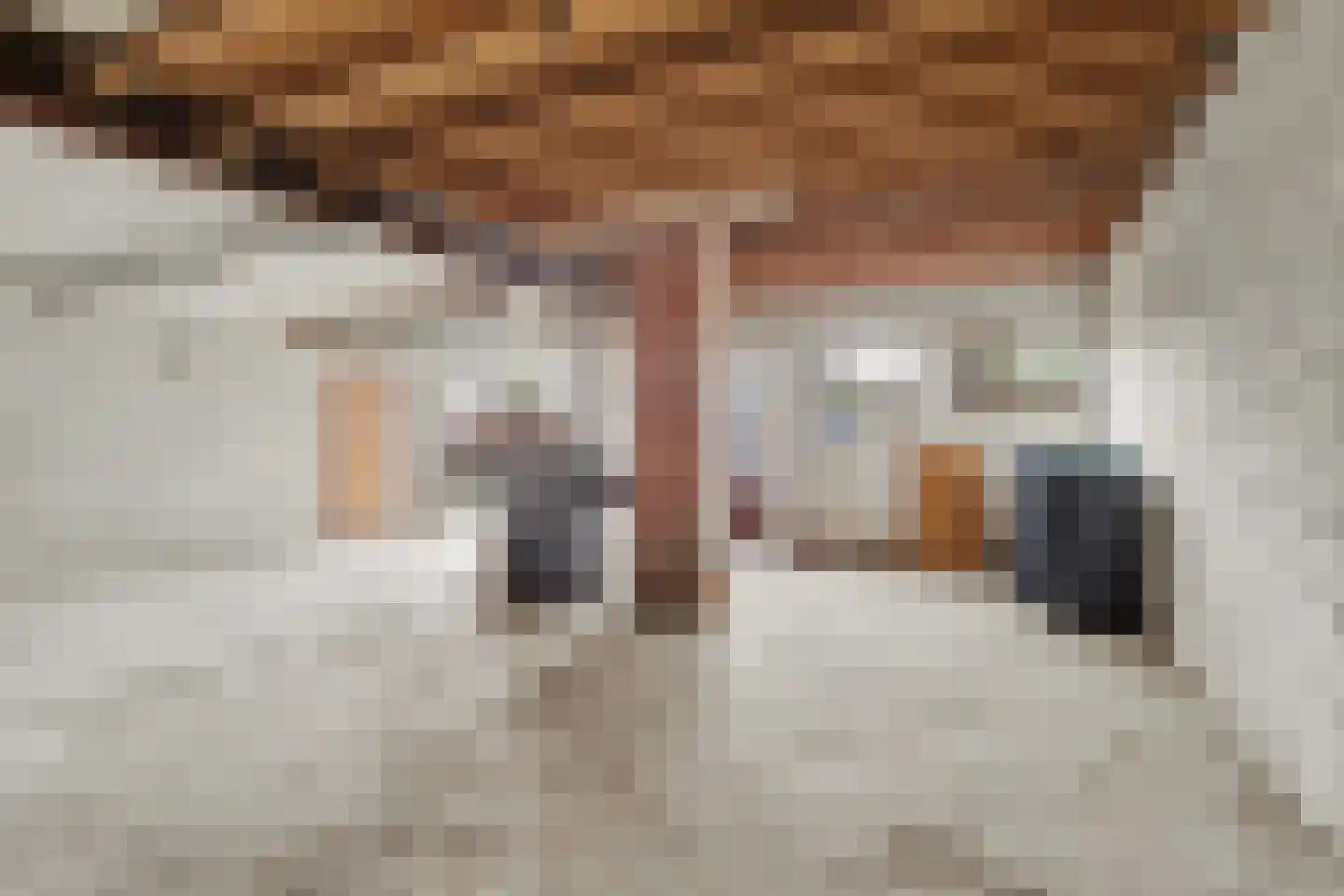 Achterstraat 6 Putte thumbnail 33