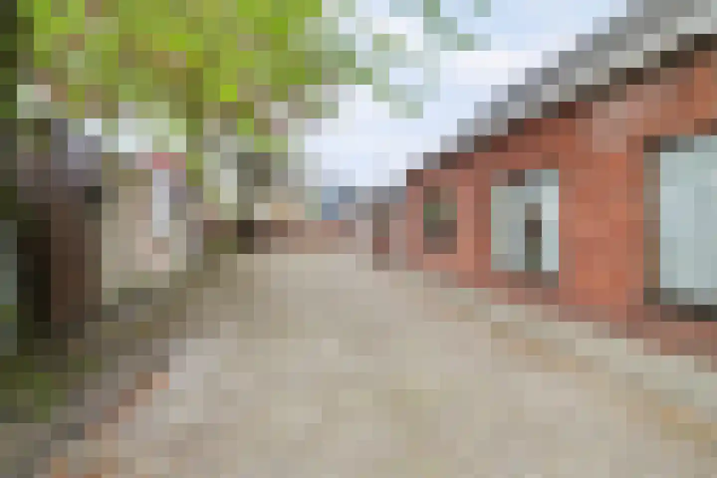 Achterstraat 6 Putte thumbnail 34