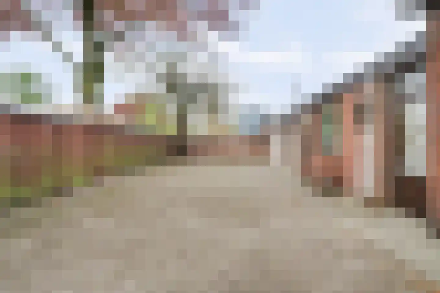 Achterstraat 6 Putte thumbnail 35