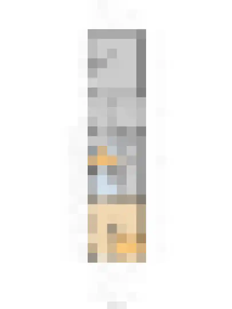 Achterstraat 6 Putte thumbnail 37