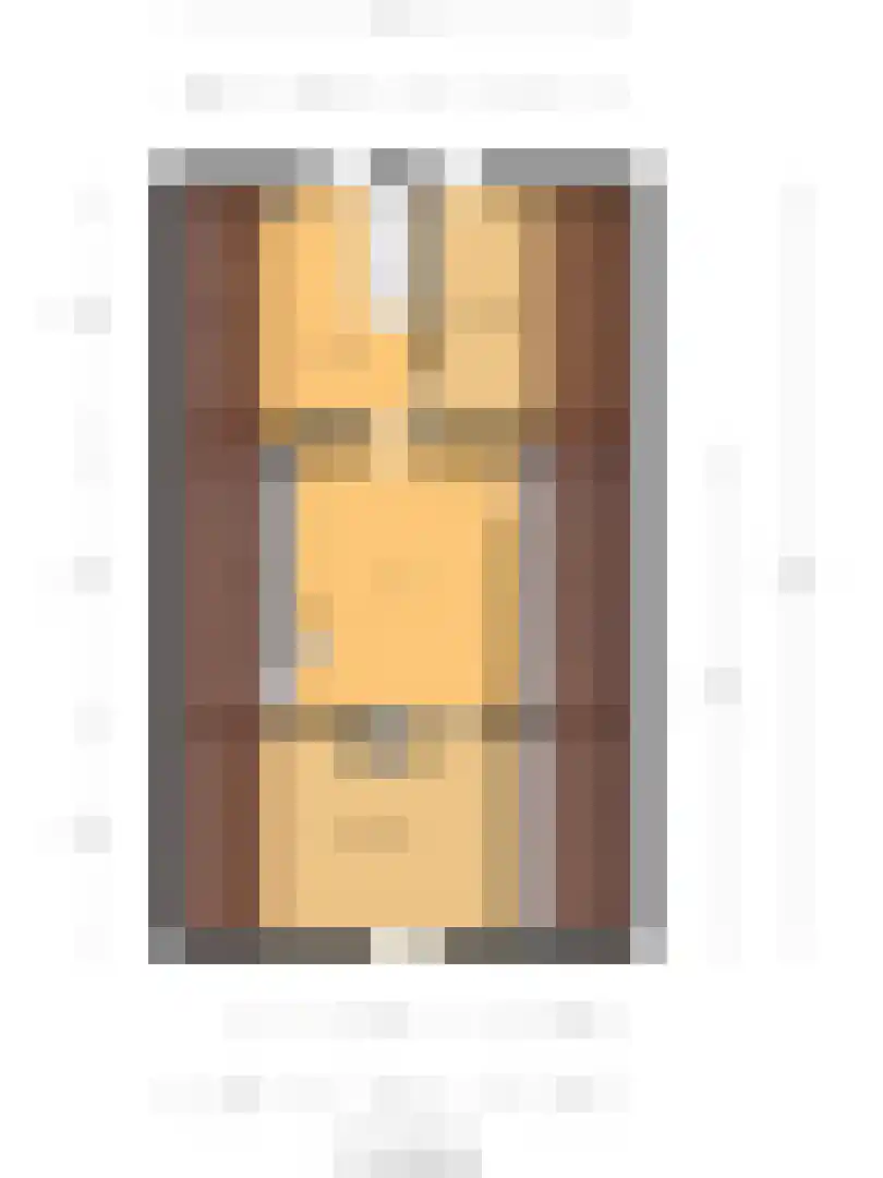 Achterstraat 6 Putte thumbnail 39