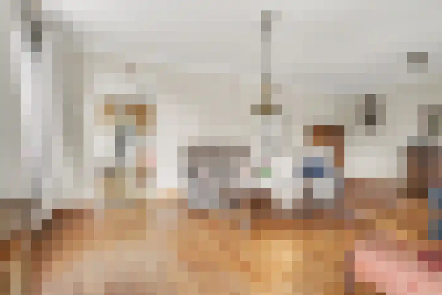Achterstraat 6 Putte thumbnail 4