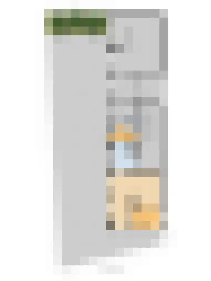 Achterstraat 6 Putte thumbnail 41