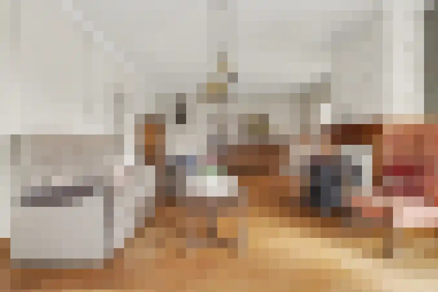 Achterstraat 6 Putte thumbnail 5