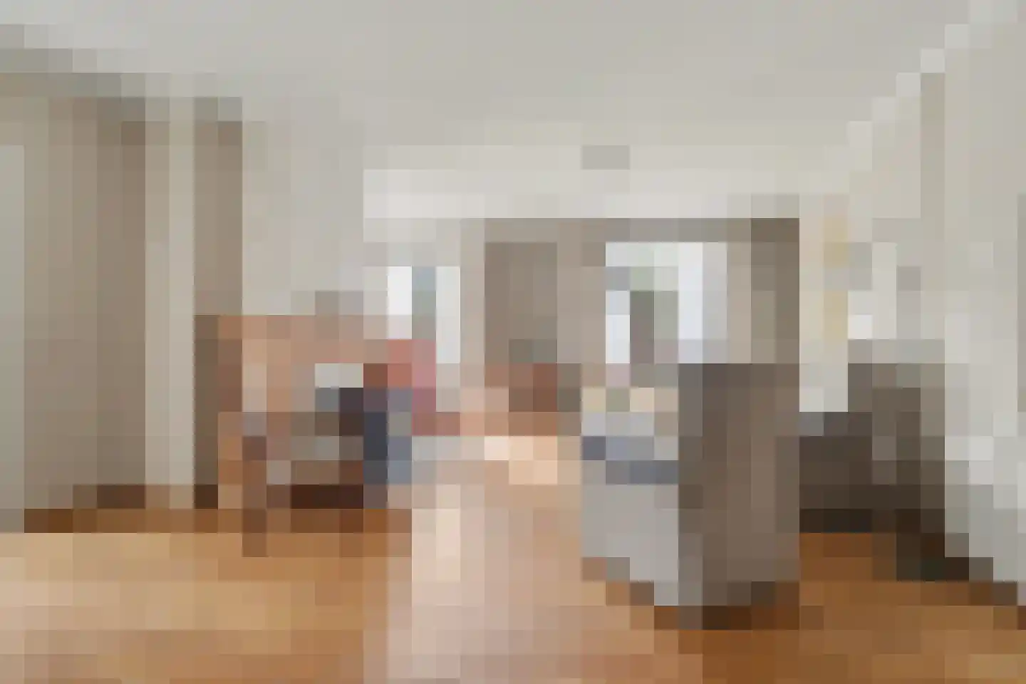 Achterstraat 6 Putte thumbnail 6