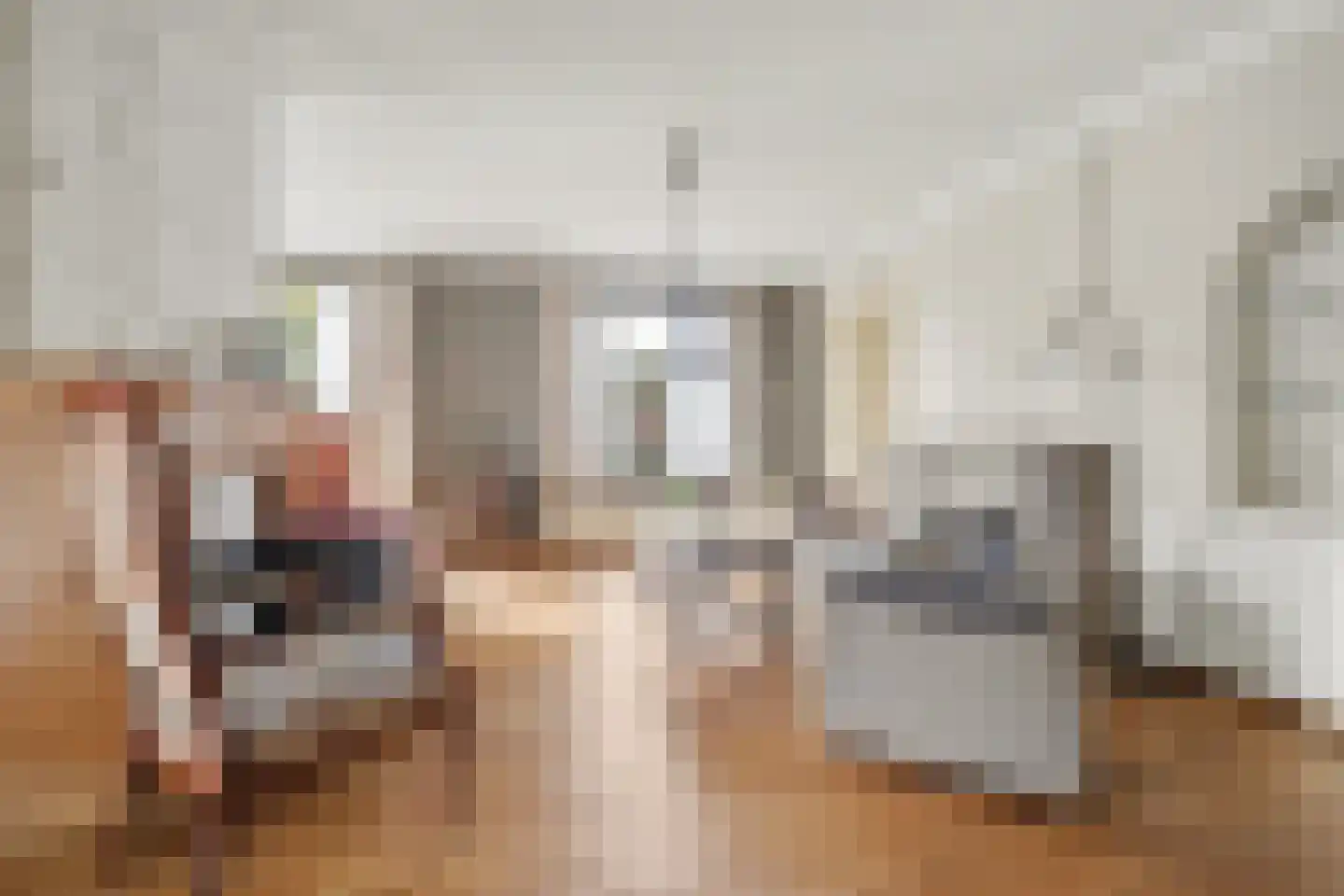 Achterstraat 6 Putte thumbnail 7