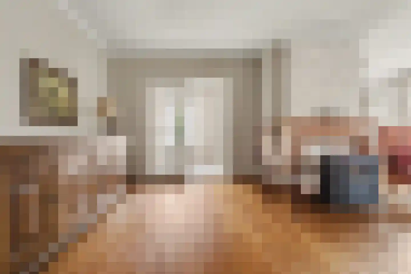 Achterstraat 6 Putte thumbnail 8