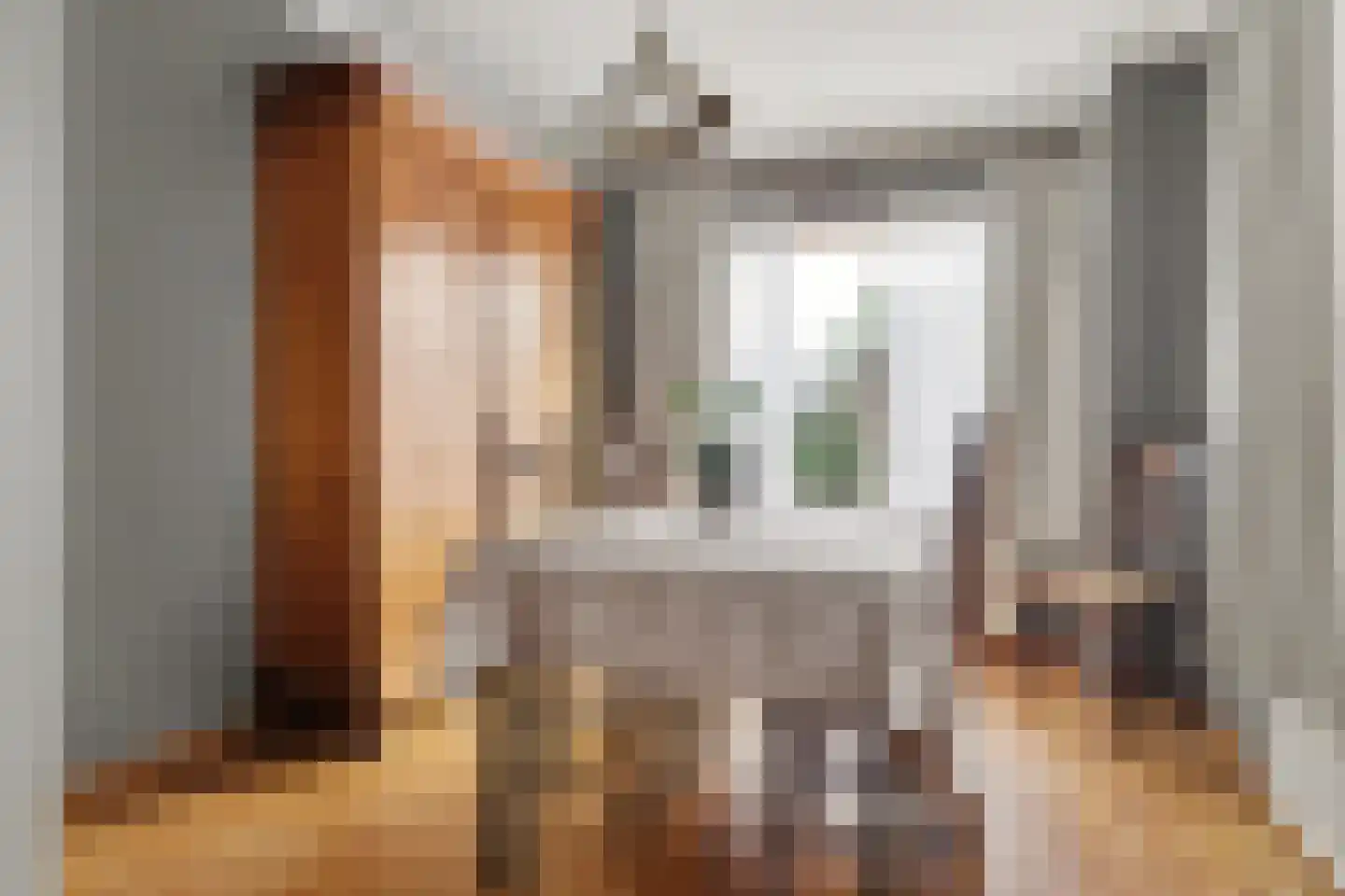Achterstraat 6 Putte thumbnail 9