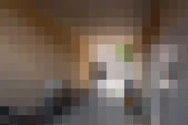 Achterstraat 6 Putten thumbnail 11