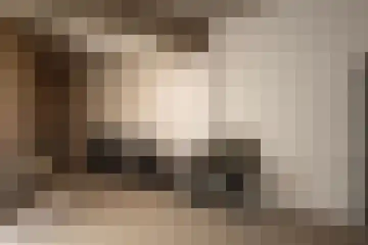 Achterstraat 6 Putten thumbnail 14