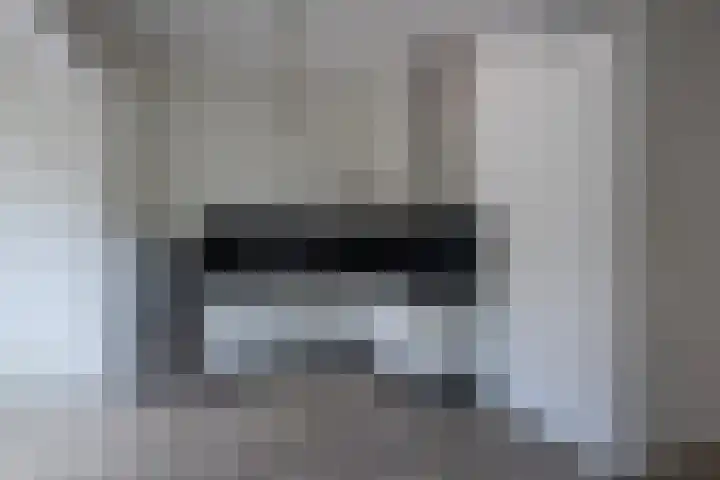 Achterstraat 6 Putten thumbnail 4
