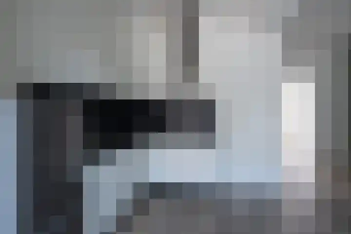 Achterstraat 6 Putten thumbnail 5