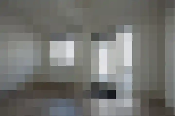 Achterstraat 6 Putten thumbnail 6