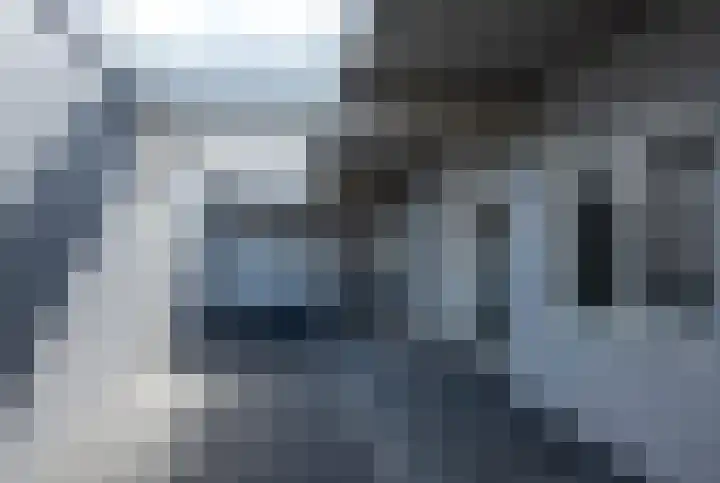 Achterstraat 6 Putten thumbnail 7