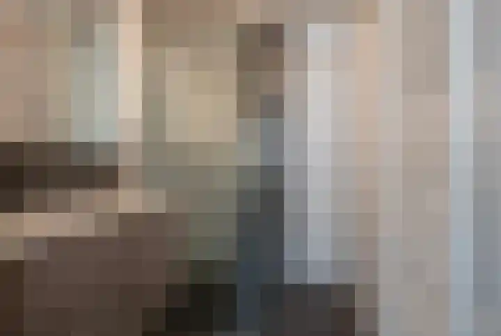 Achterstraat 6 Putten thumbnail 8