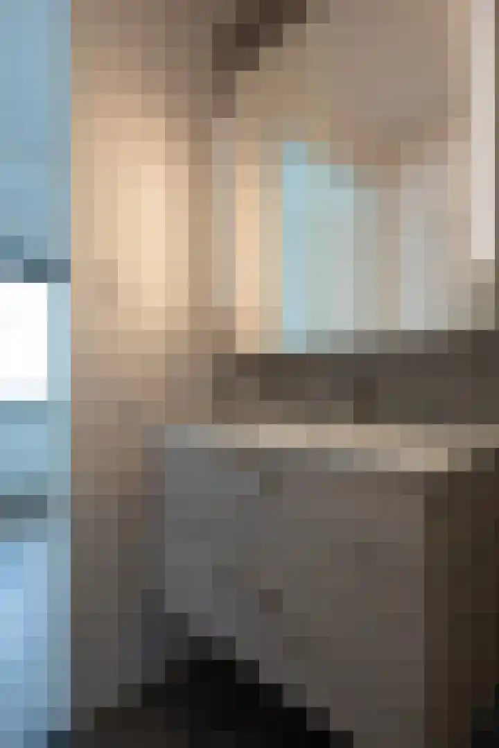 Achterstraat 6 Putten thumbnail 9