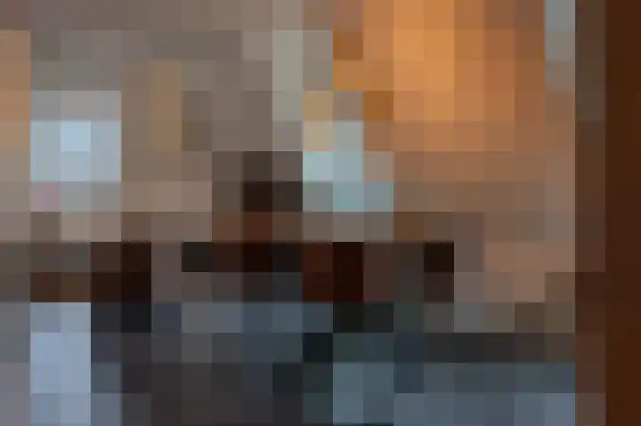 Achterstraat 6 Spijkenisse thumbnail 10