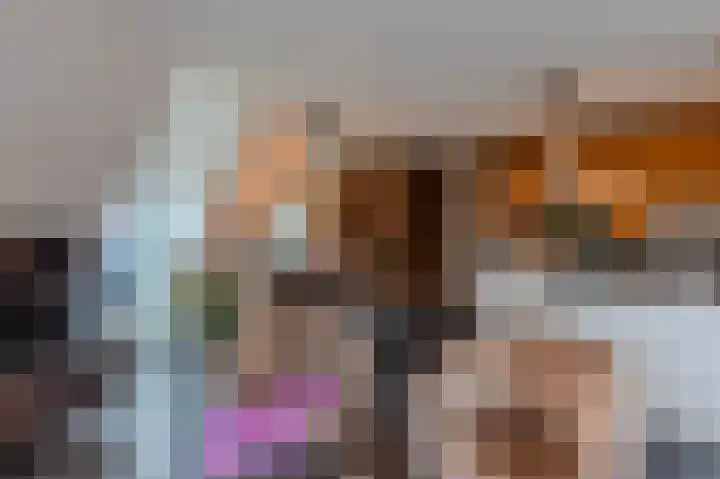 Achterstraat 6 Spijkenisse thumbnail 11