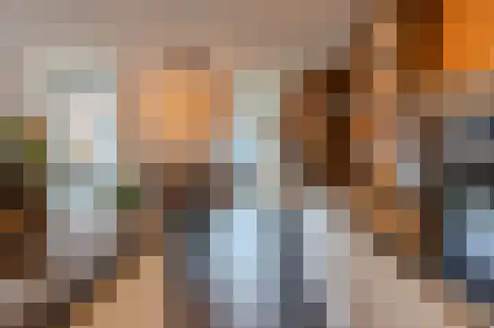 Achterstraat 6 Spijkenisse thumbnail 14