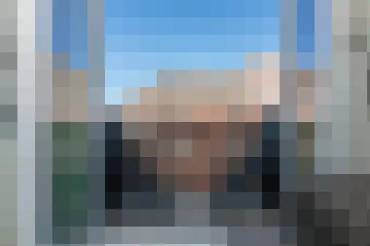 Achterstraat 6 Spijkenisse thumbnail 15