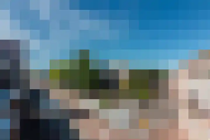 Achterstraat 6 Spijkenisse thumbnail 16