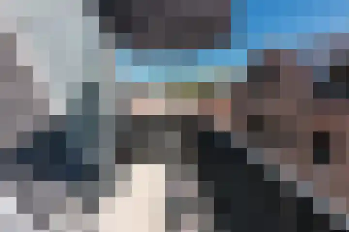 Achterstraat 6 Spijkenisse thumbnail 18