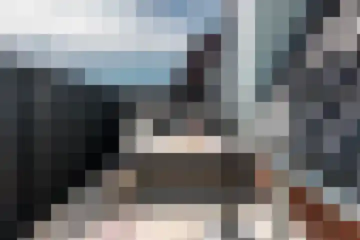 Achterstraat 6 Spijkenisse thumbnail 19