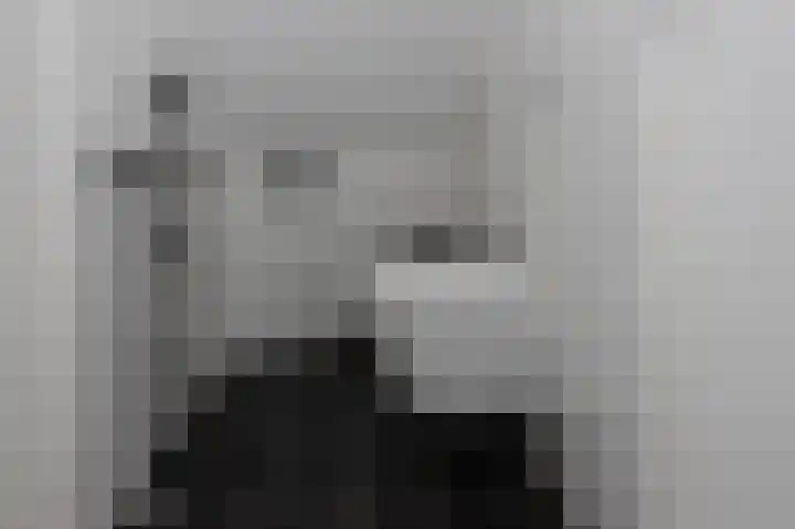 Achterstraat 6 Spijkenisse thumbnail 20