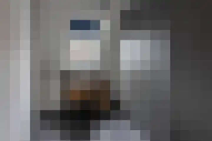 Achterstraat 6 Spijkenisse thumbnail 21
