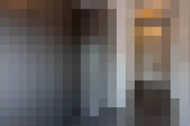 Achterstraat 6 Spijkenisse thumbnail 22