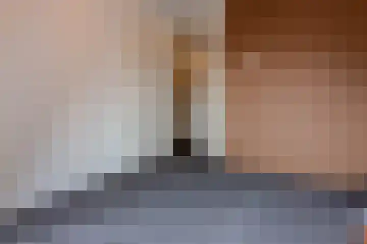 Achterstraat 6 Spijkenisse thumbnail 24