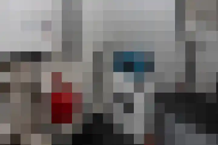Achterstraat 6 Spijkenisse thumbnail 25