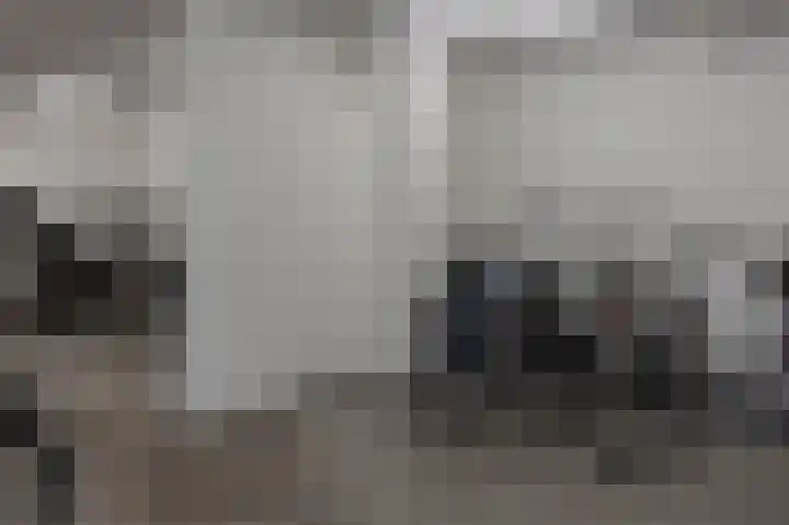 Achterstraat 6 Spijkenisse thumbnail 26