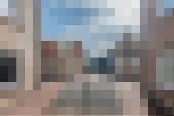 Achterstraat 6 Spijkenisse thumbnail 27
