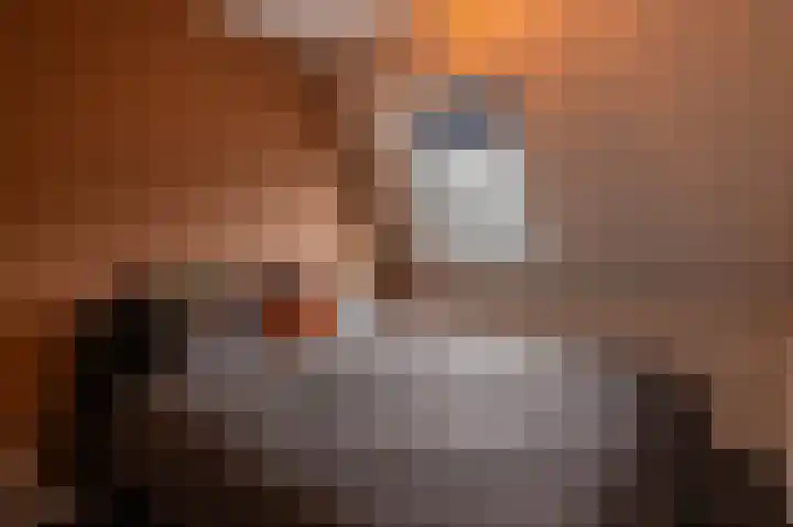 Achterstraat 6 Spijkenisse thumbnail 4