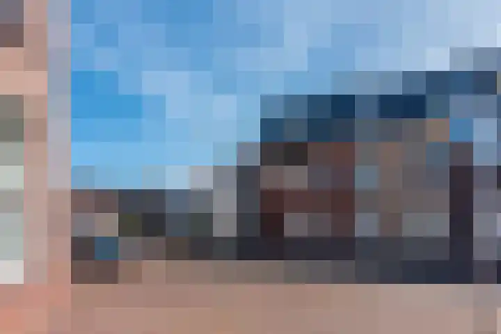 Achterstraat 6 Spijkenisse thumbnail 5