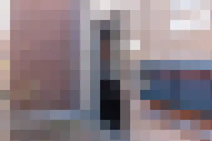 Achterstraat 6 Spijkenisse thumbnail 6