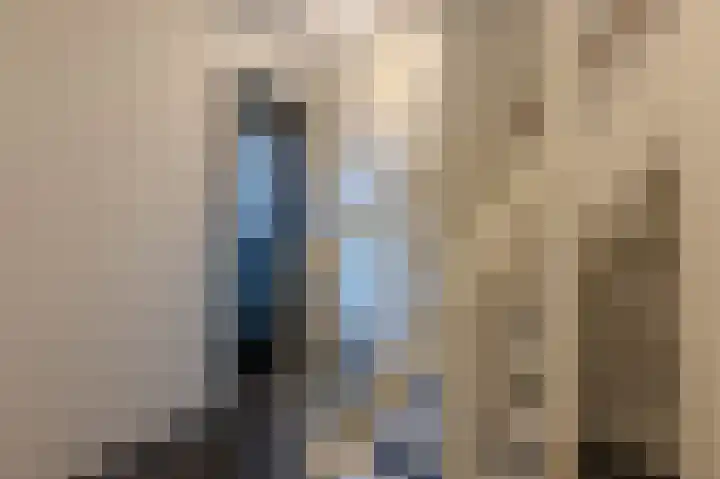 Achterstraat 6 Spijkenisse thumbnail 7